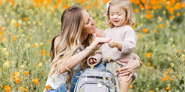 THE BEST BABY DIAPER BACKPACKS REVIEWED 2020