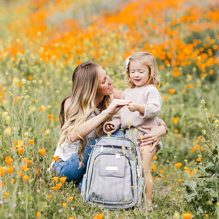 THE BEST BABY DIAPER BACKPACKS REVIEWED 2020