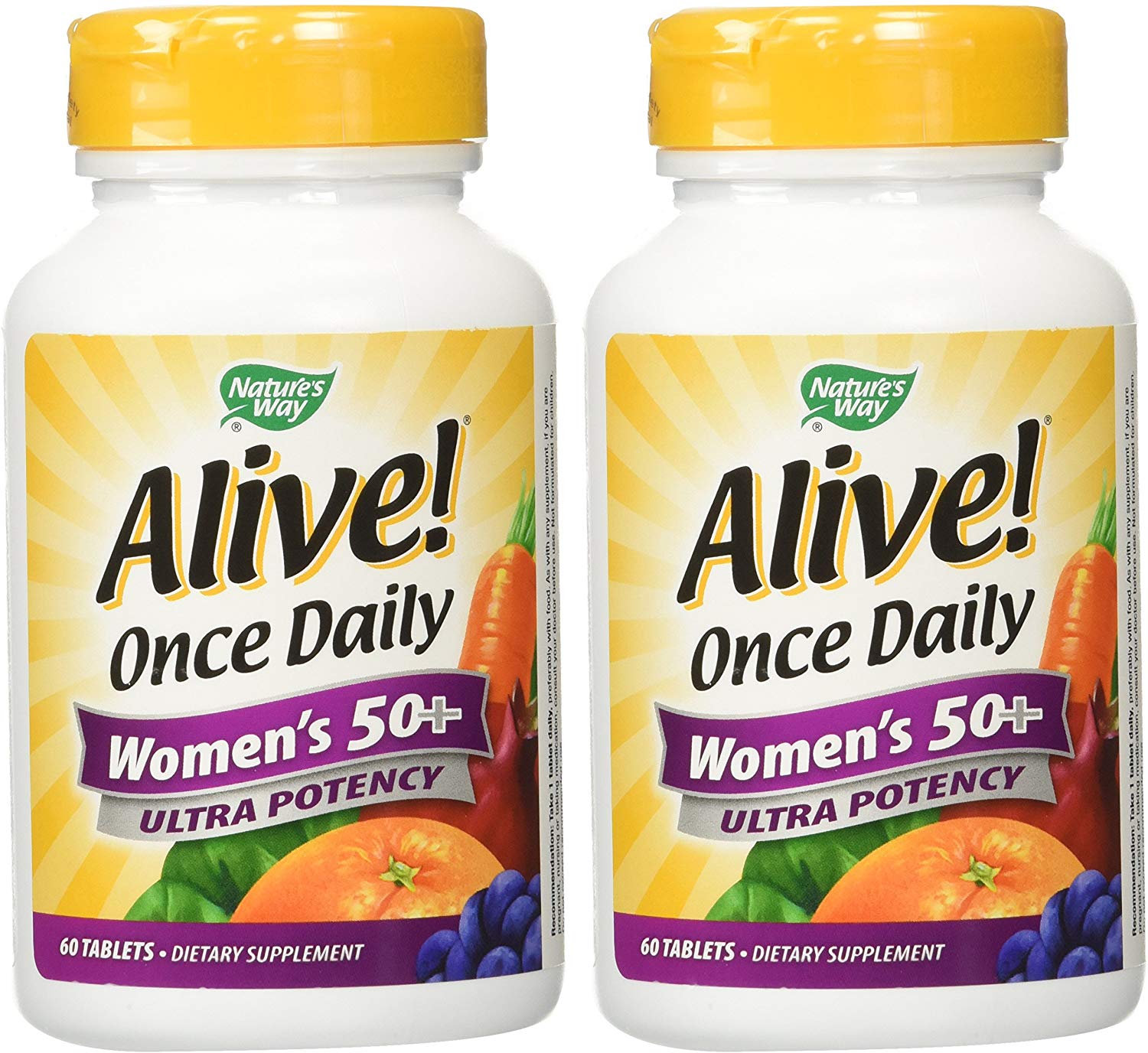 Nature s. Alive! Once Daily women's Ultra Potency Multi-Vitamin таб. №60. Alive витамины once Daily Multi-Vitamin Ultra Potency. Витамины Alive women's Ultra Potency. Витаминно-минеральный комплекс nature's way Alive! Once Daily women's Ultra Potency.